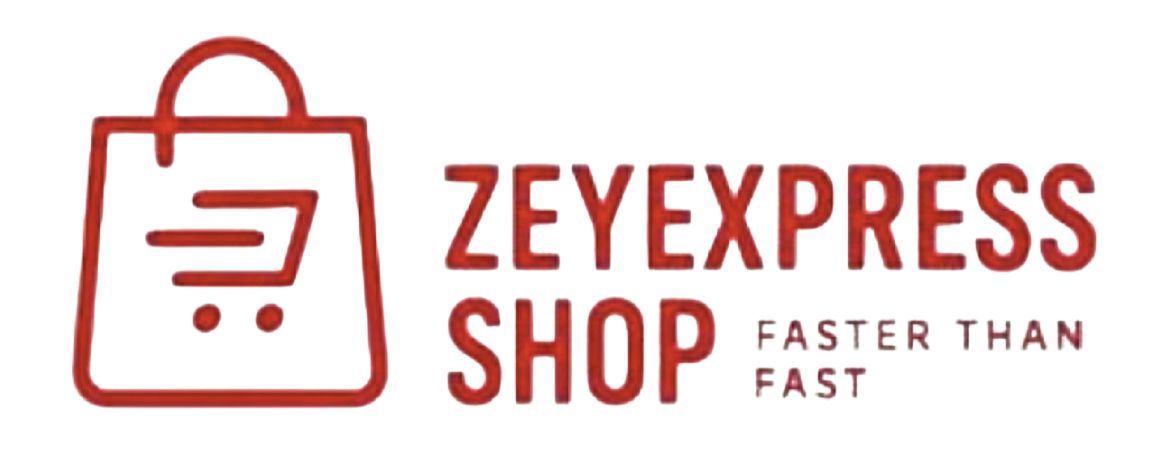 ZeyExpress Global Shopper